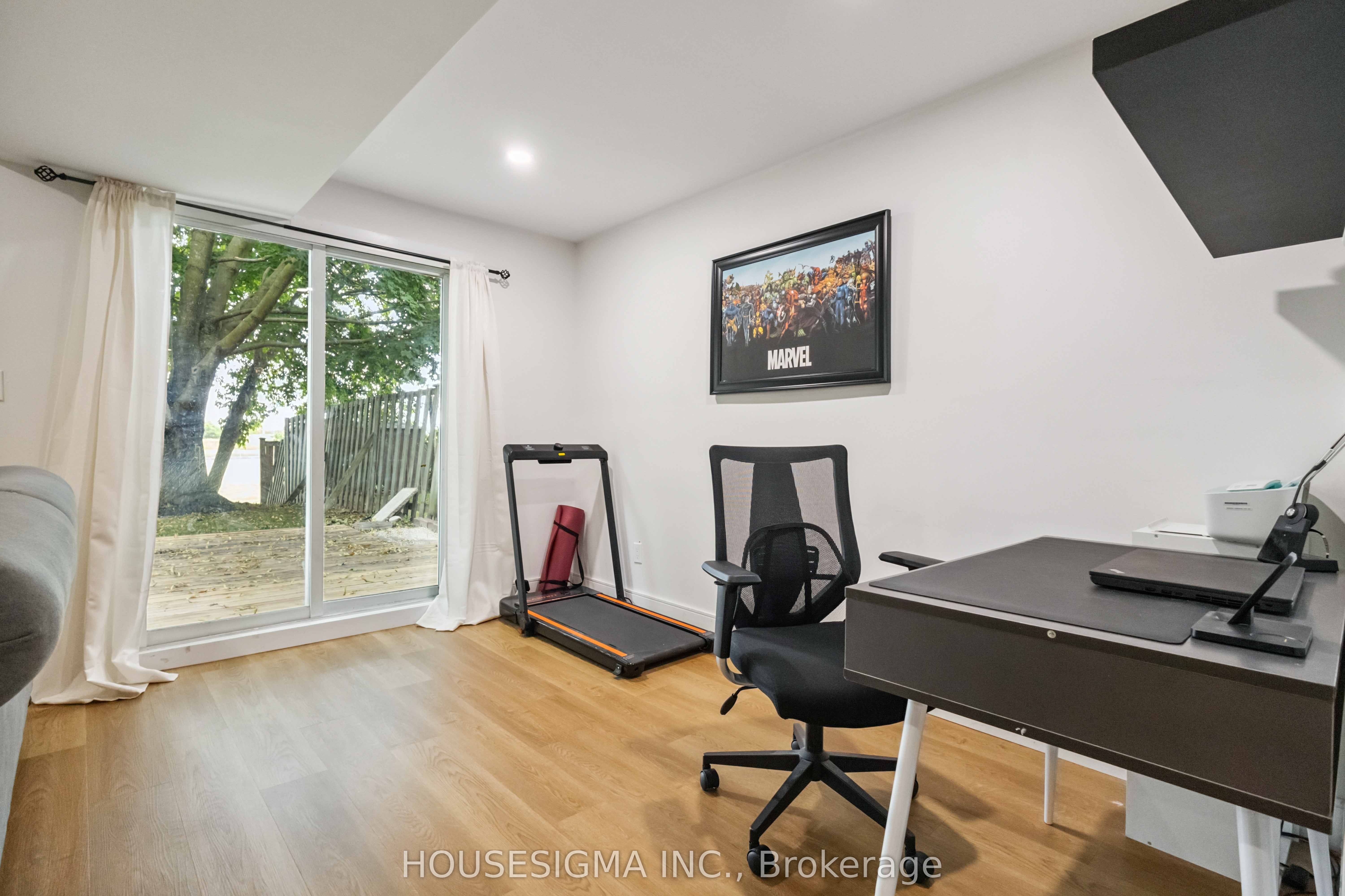 1430 Palmetto Drive Property Photo 42