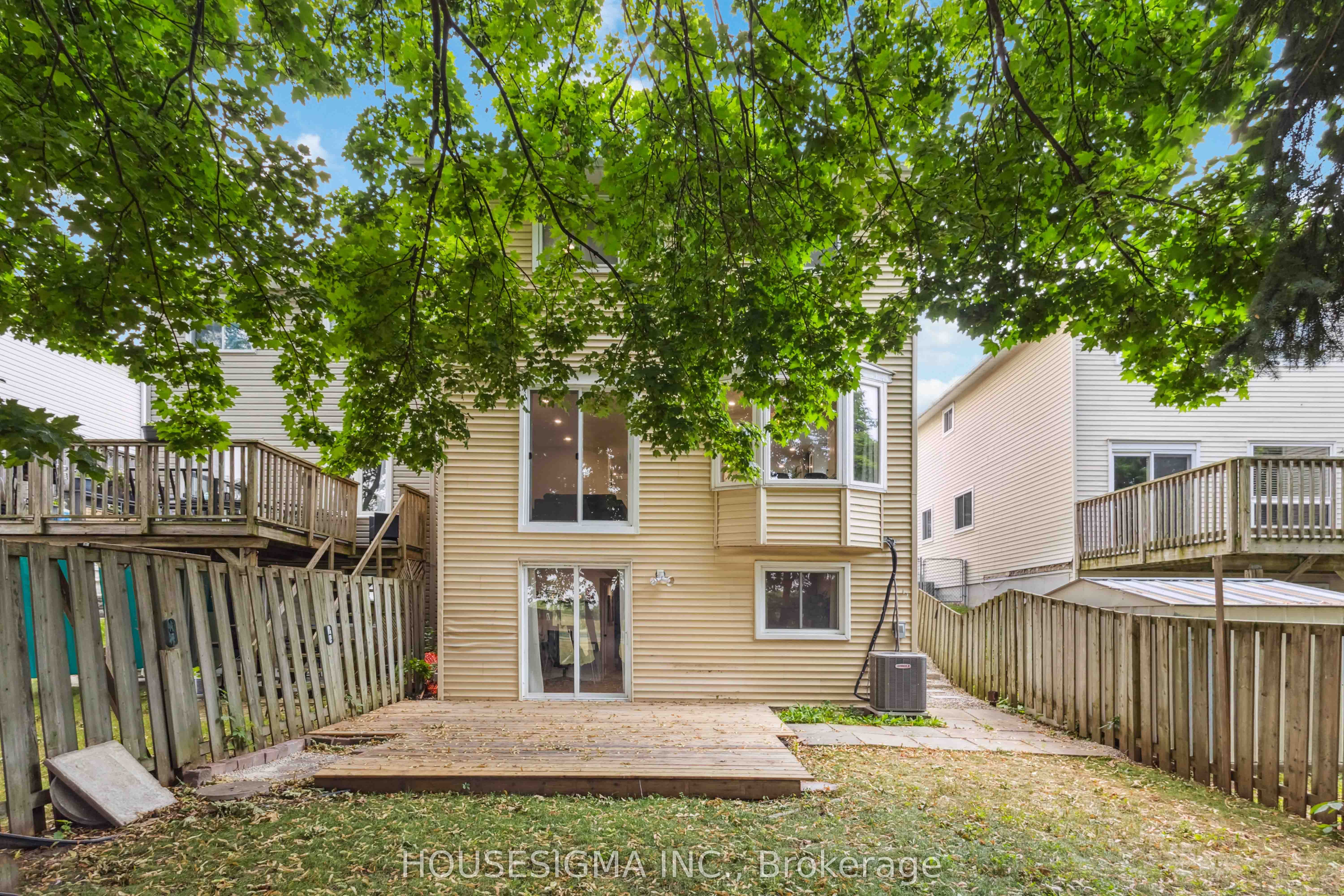 1430 Palmetto Drive Property Photo 45