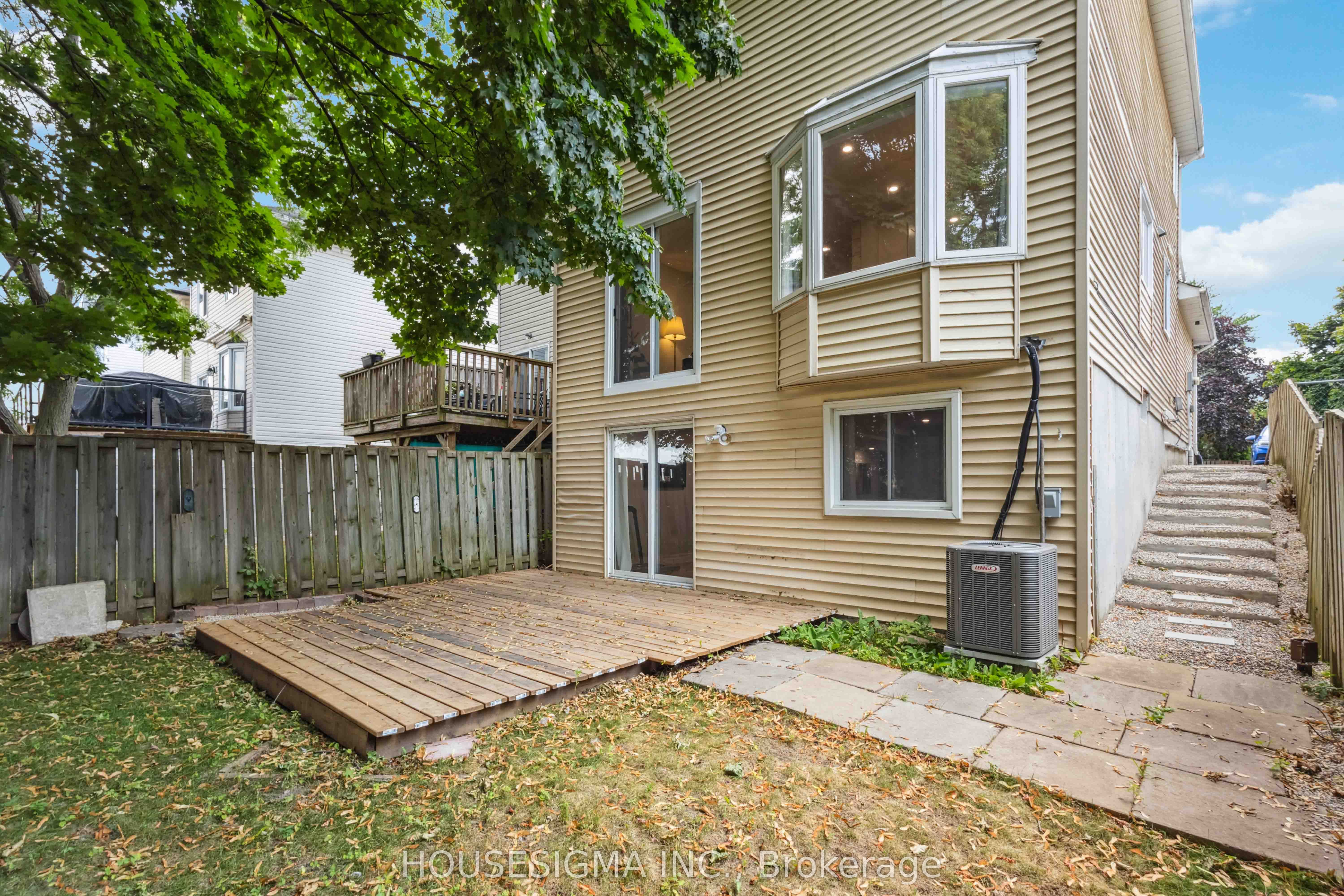 1430 Palmetto Drive Property Photo 46