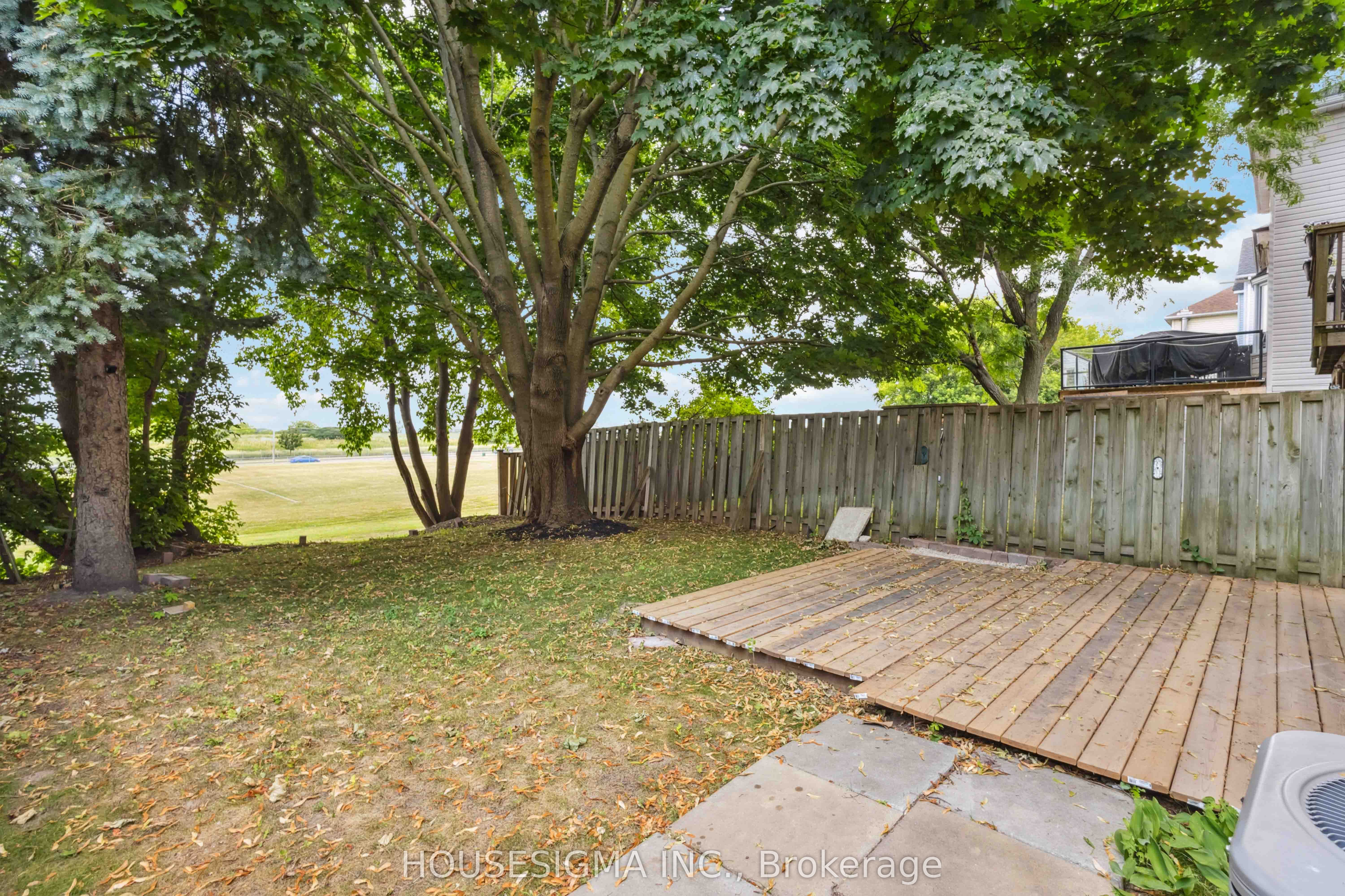 1430 Palmetto Drive Property Photo 47