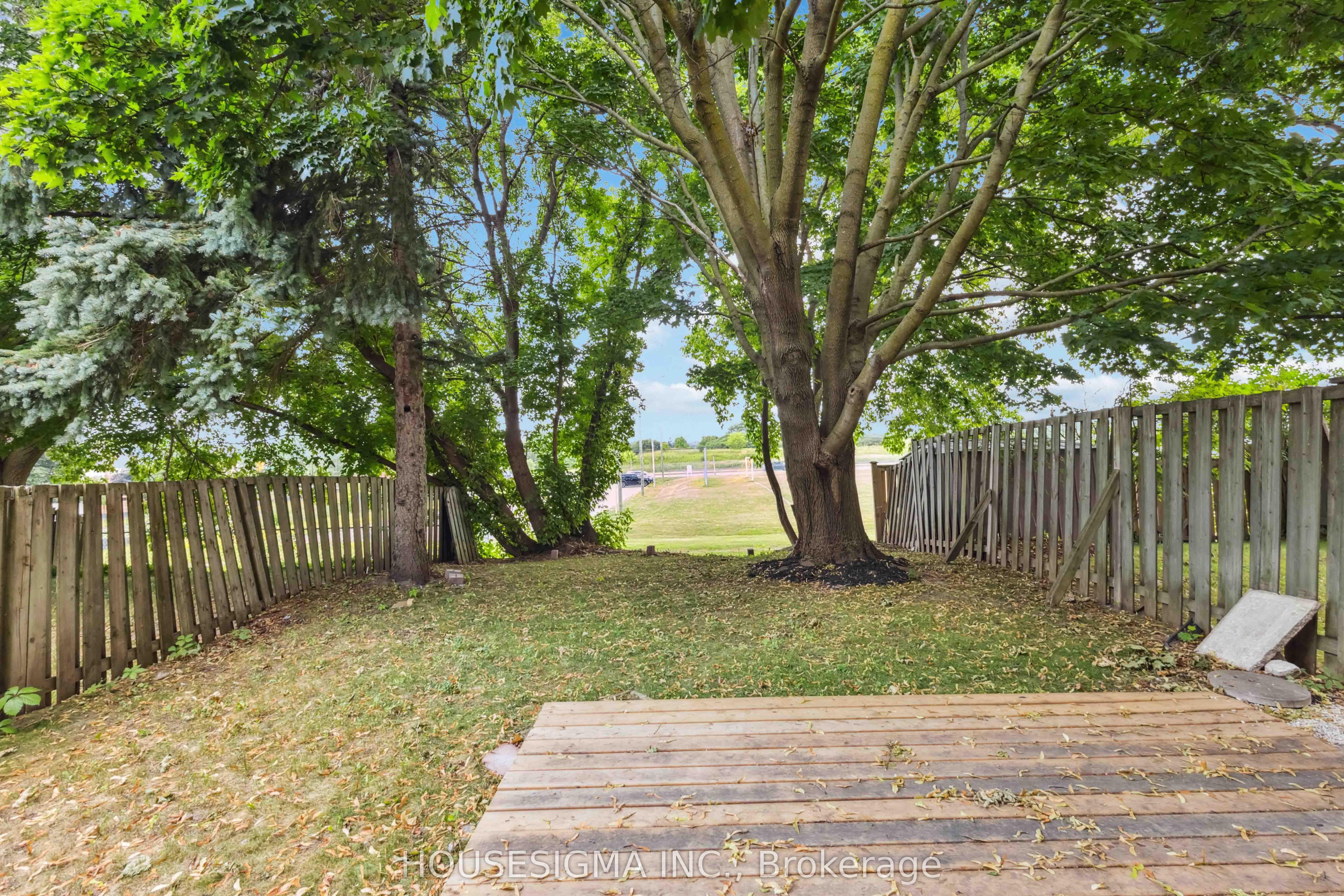 1430 Palmetto Drive Property Photo 48