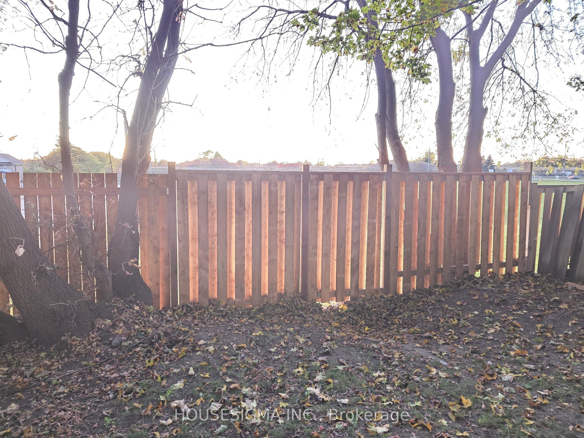 1430 Palmetto Drive Property Photo 49