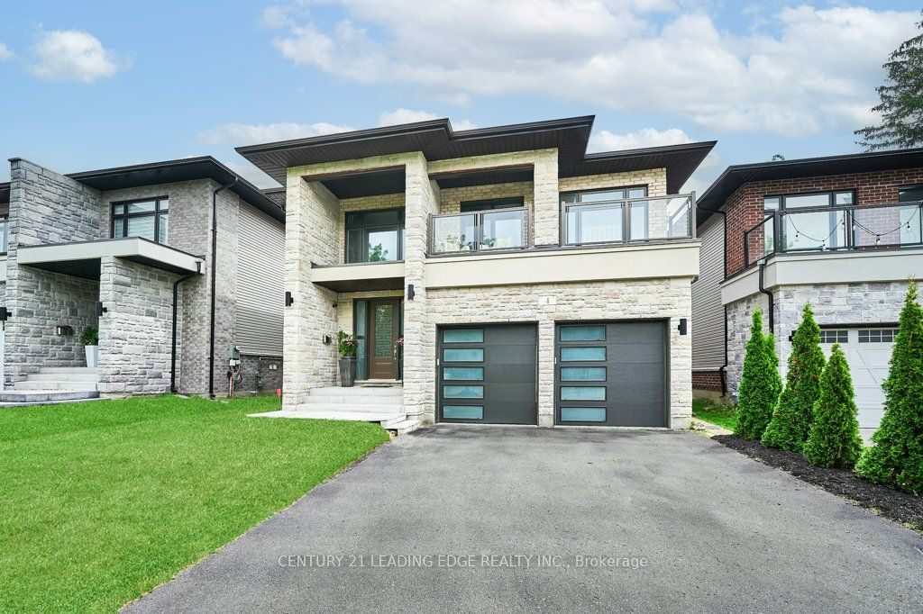 4 Mann Street Property Photo 1