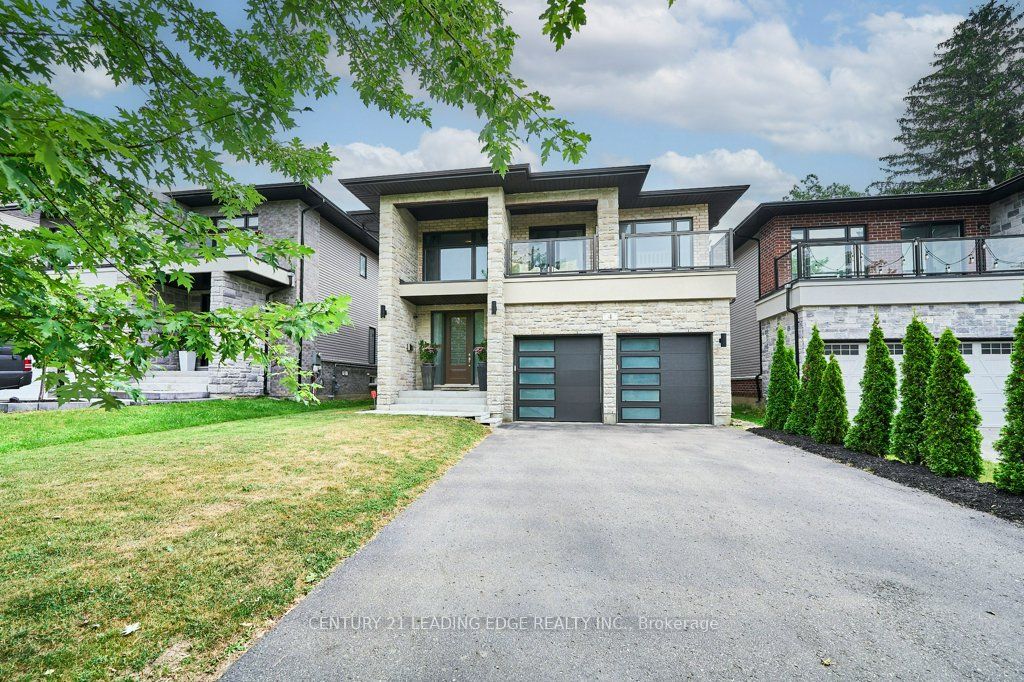 4 Mann Street Property Photo 2