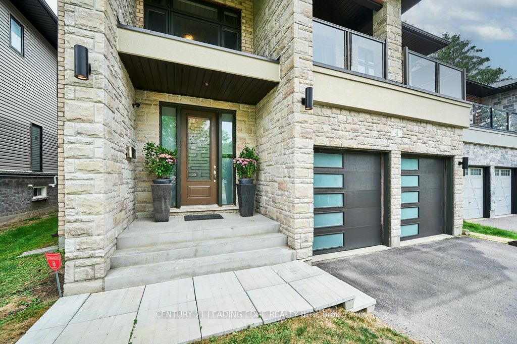 4 Mann Street Property Photo 3