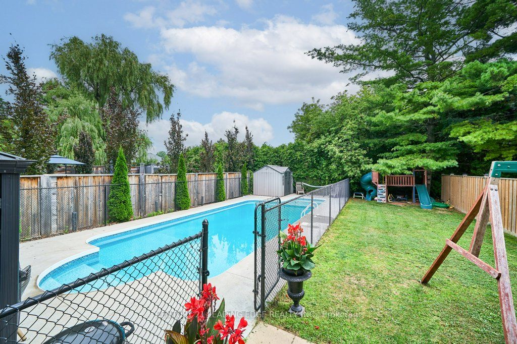 4 Mann Street Property Photo 4