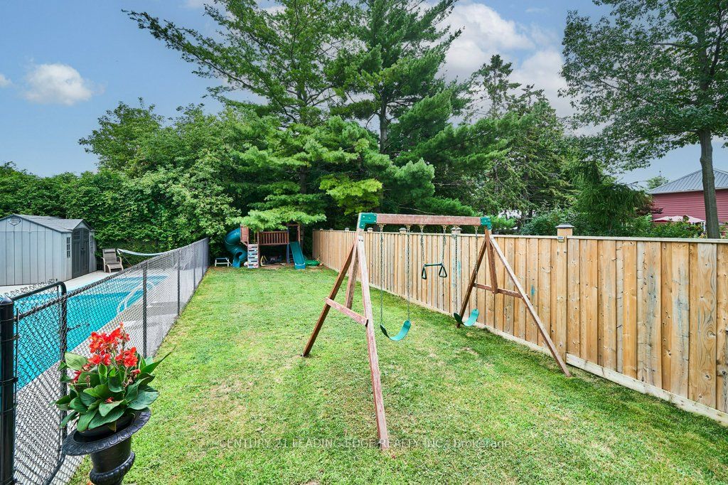 4 Mann Street Property Photo 5