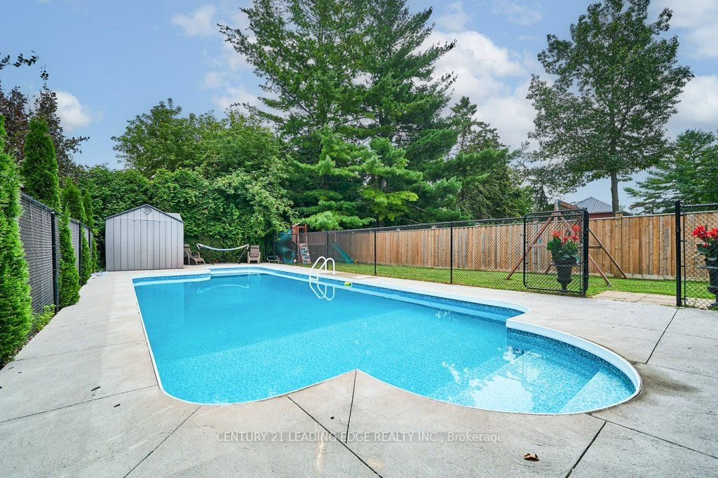 4 Mann Street Property Photo 6