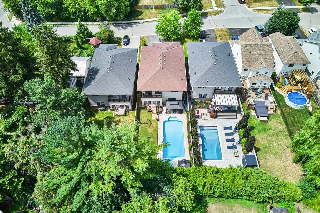 4 Mann Street Property Photo 8