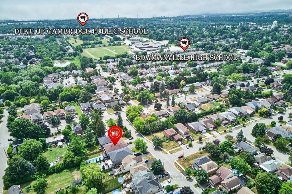 4 Mann Street Property Photo 9