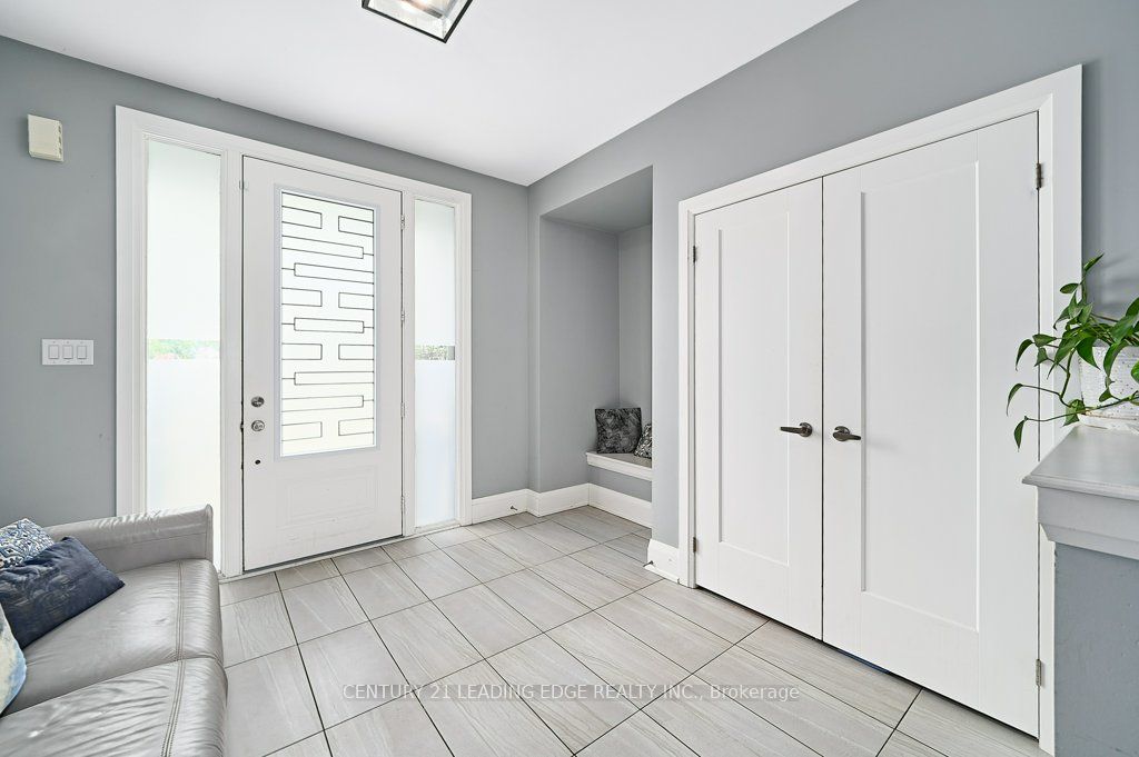 4 Mann Street Property Photo 10