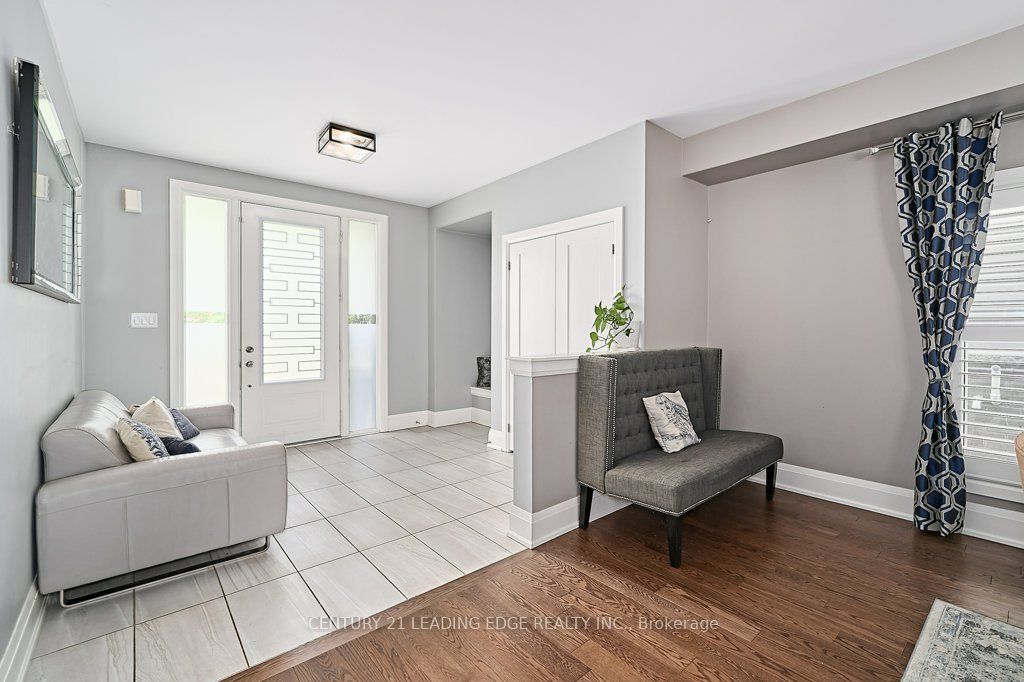 4 Mann Street Property Photo 11