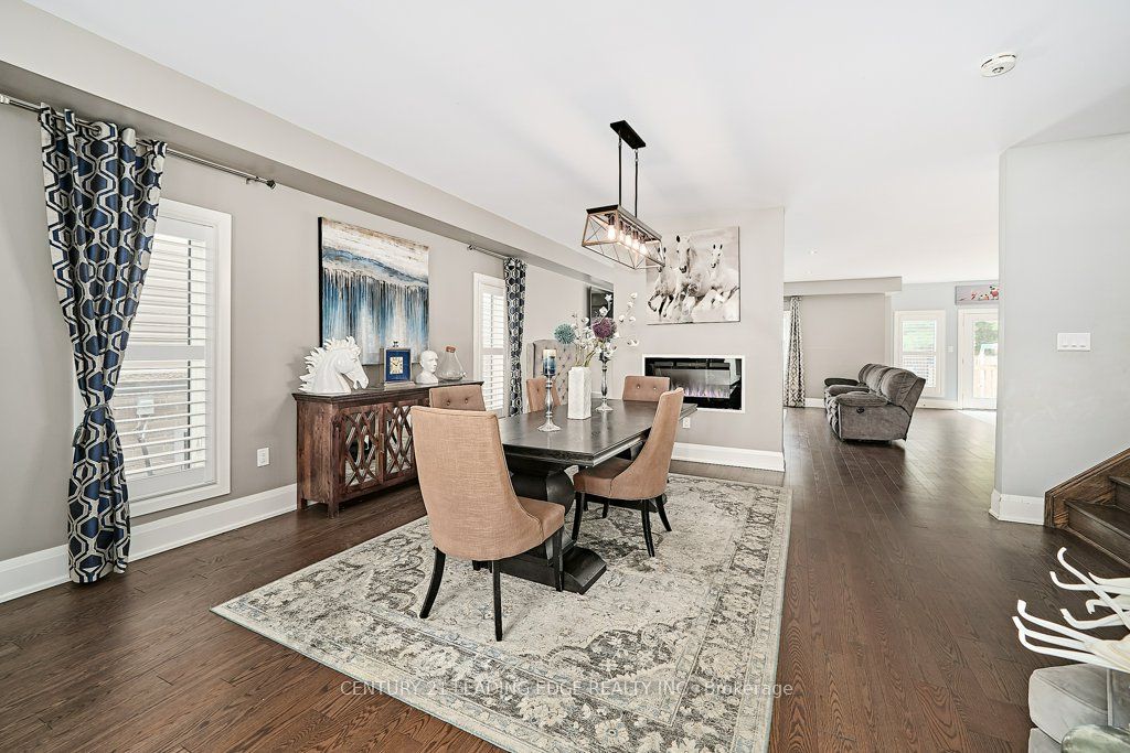 4 Mann Street Property Photo 12