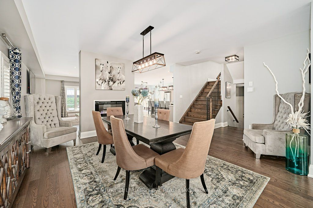 4 Mann Street Property Photo 13