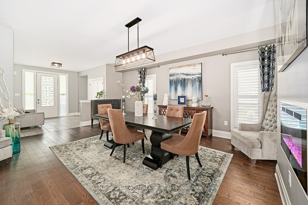 4 Mann Street Property Photo 14