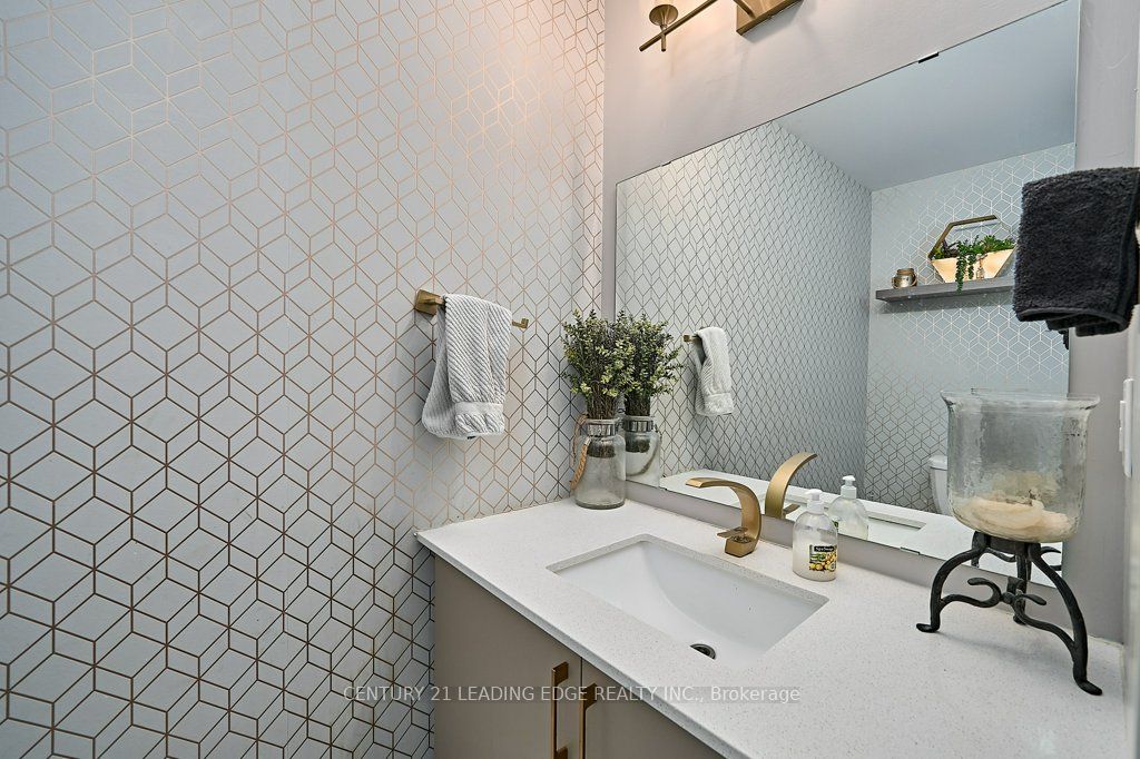 4 Mann Street Property Photo 15