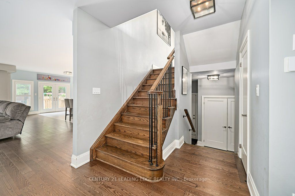 4 Mann Street Property Photo 16