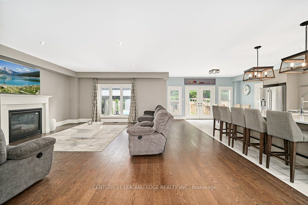 4 Mann Street Property Photo 17