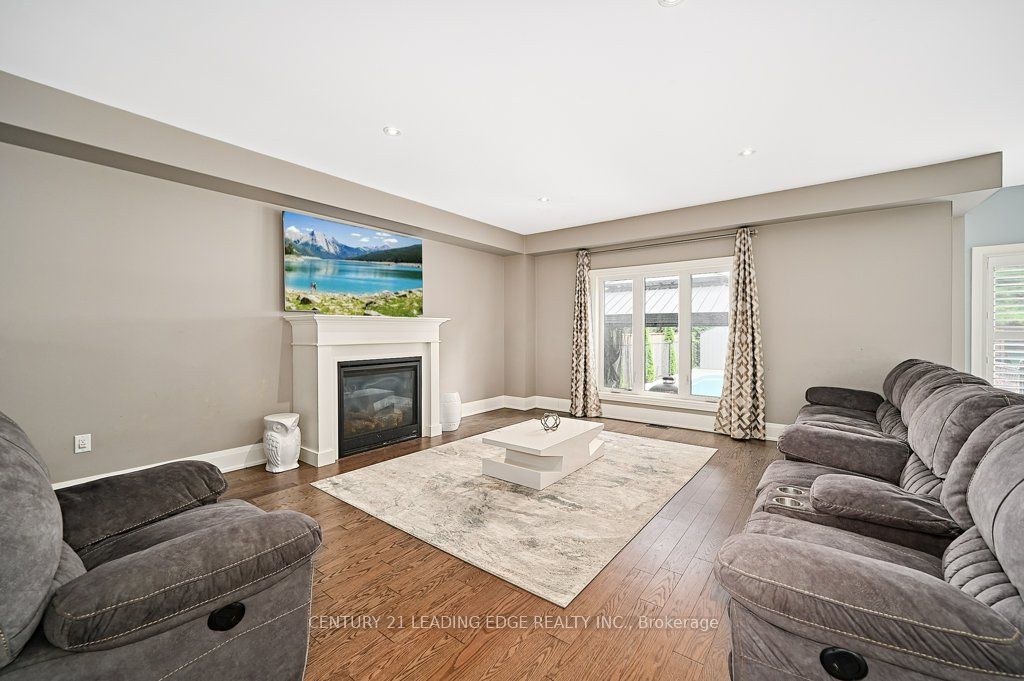 4 Mann Street Property Photo 18