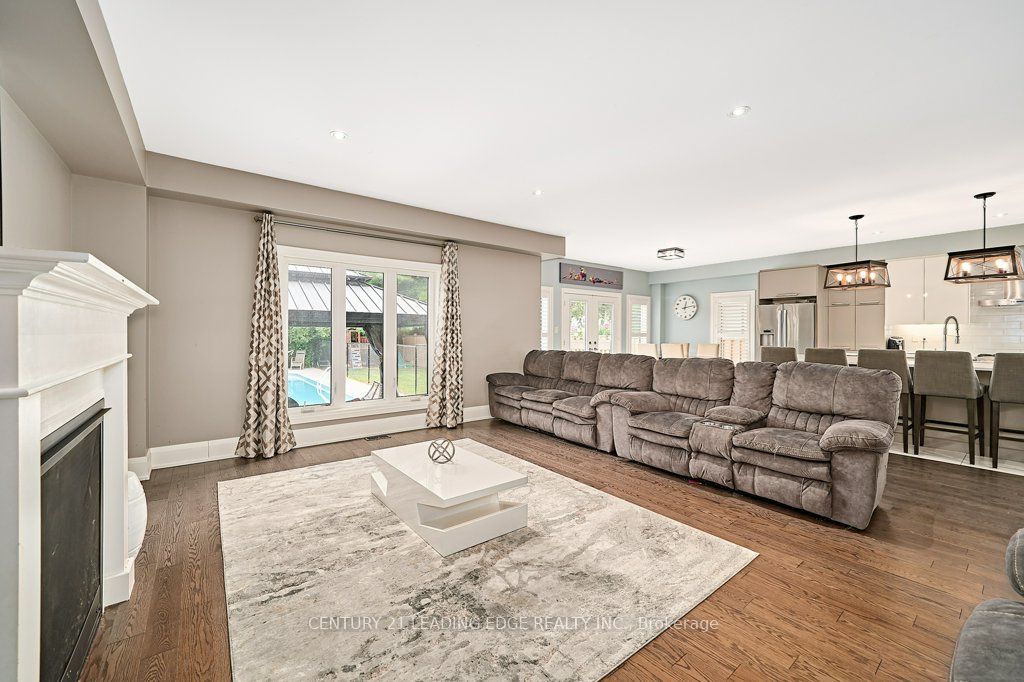 4 Mann Street Property Photo 19