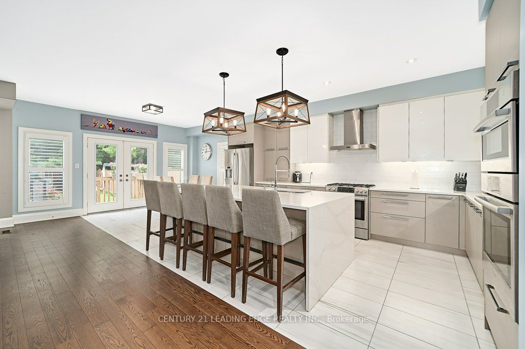 4 Mann Street Property Photo 20