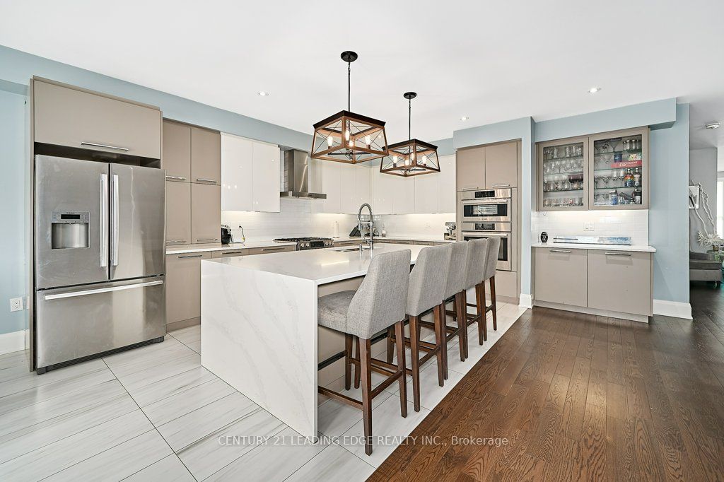 4 Mann Street Property Photo 21