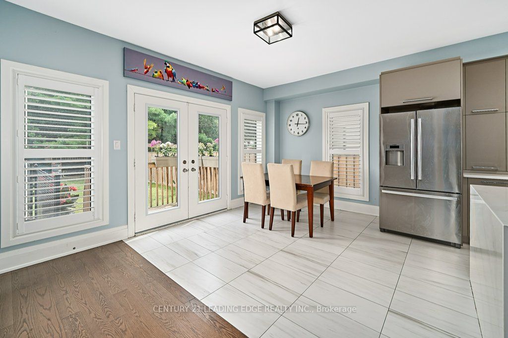 4 Mann Street Property Photo 22