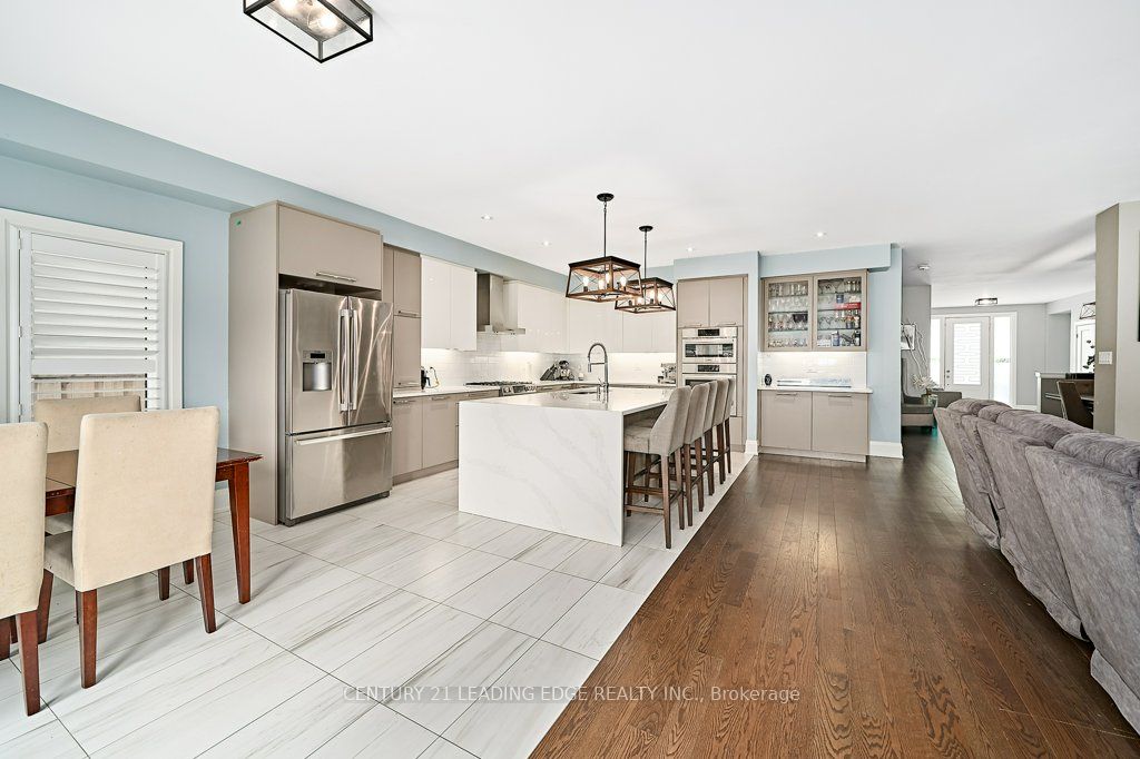 4 Mann Street Property Photo 23