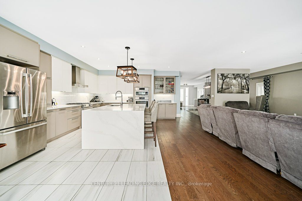 4 Mann Street Property Photo 24