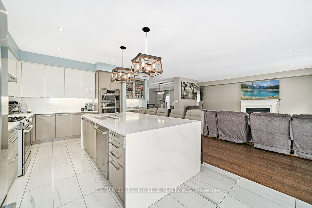 4 Mann Street Property Photo 25