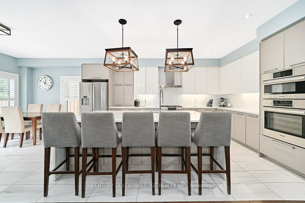 4 Mann Street Property Photo 26