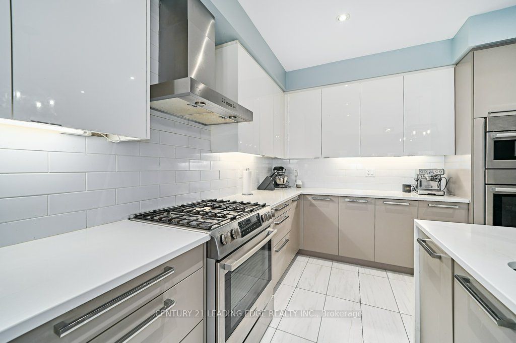 4 Mann Street Property Photo 27