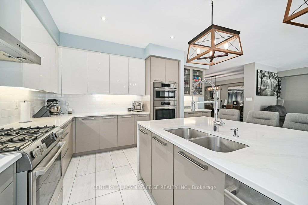 4 Mann Street Property Photo 28