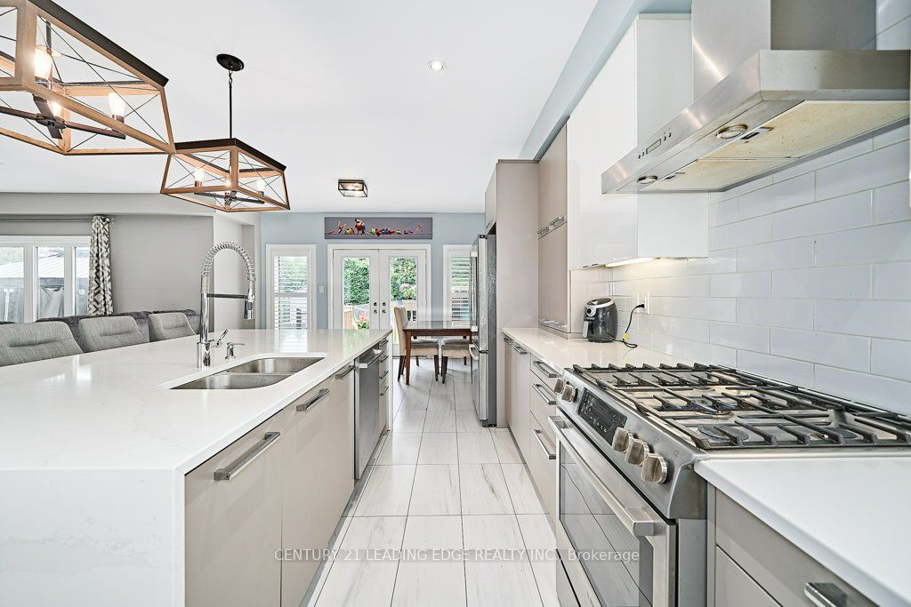 4 Mann Street Property Photo 29