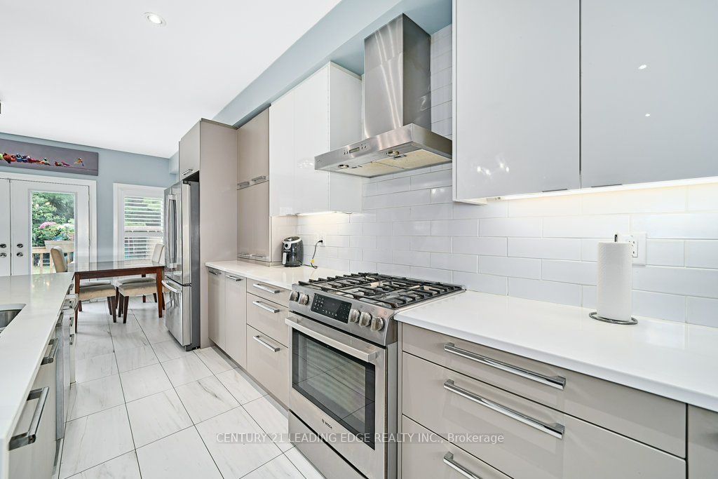 4 Mann Street Property Photo 30