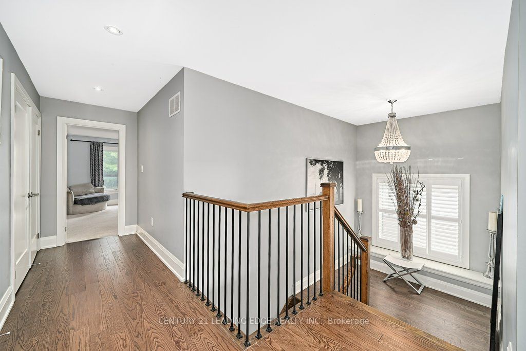 4 Mann Street Property Photo 31