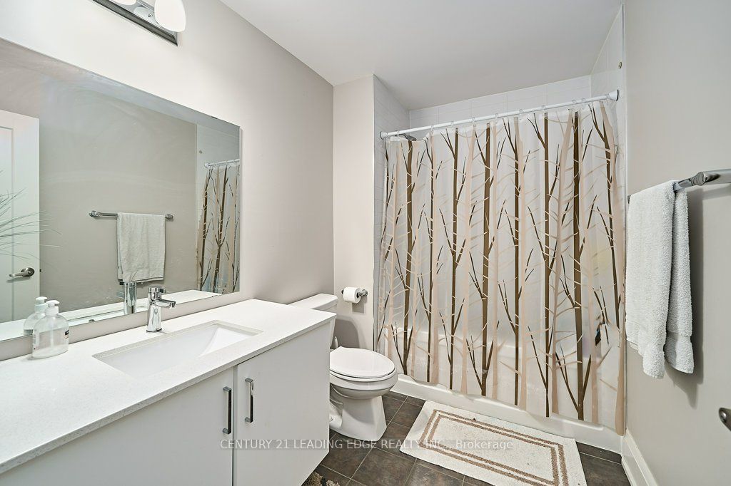 4 Mann Street Property Photo 32