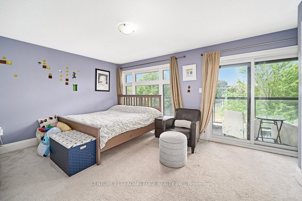 4 Mann Street Property Photo 33