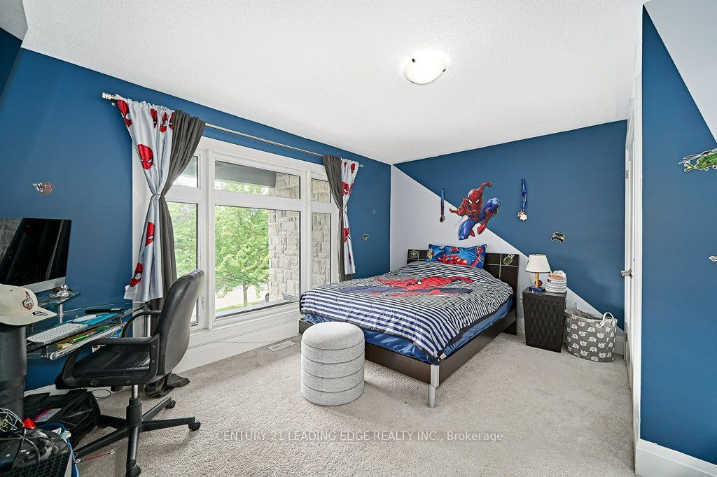 4 Mann Street Property Photo 34