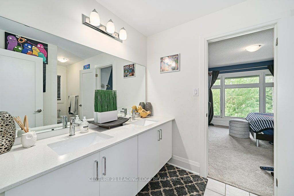 4 Mann Street Property Photo 36