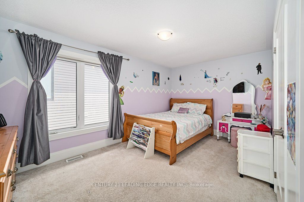 4 Mann Street Property Photo 37