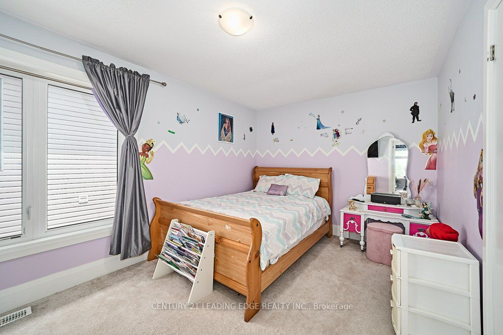 4 Mann Street Property Photo 38