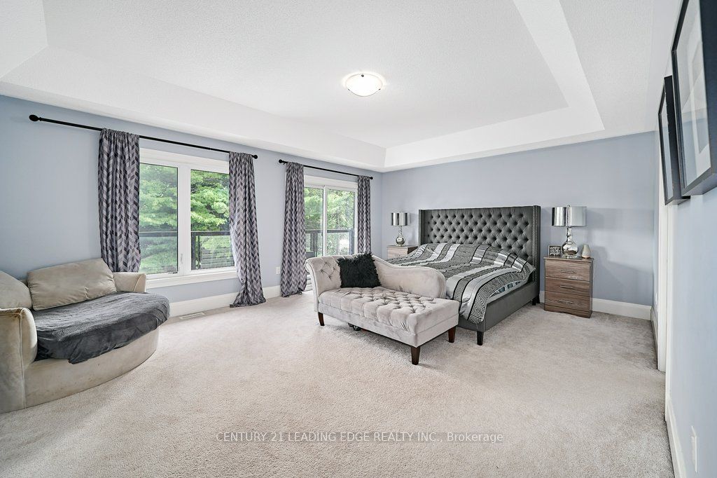 4 Mann Street Property Photo 40