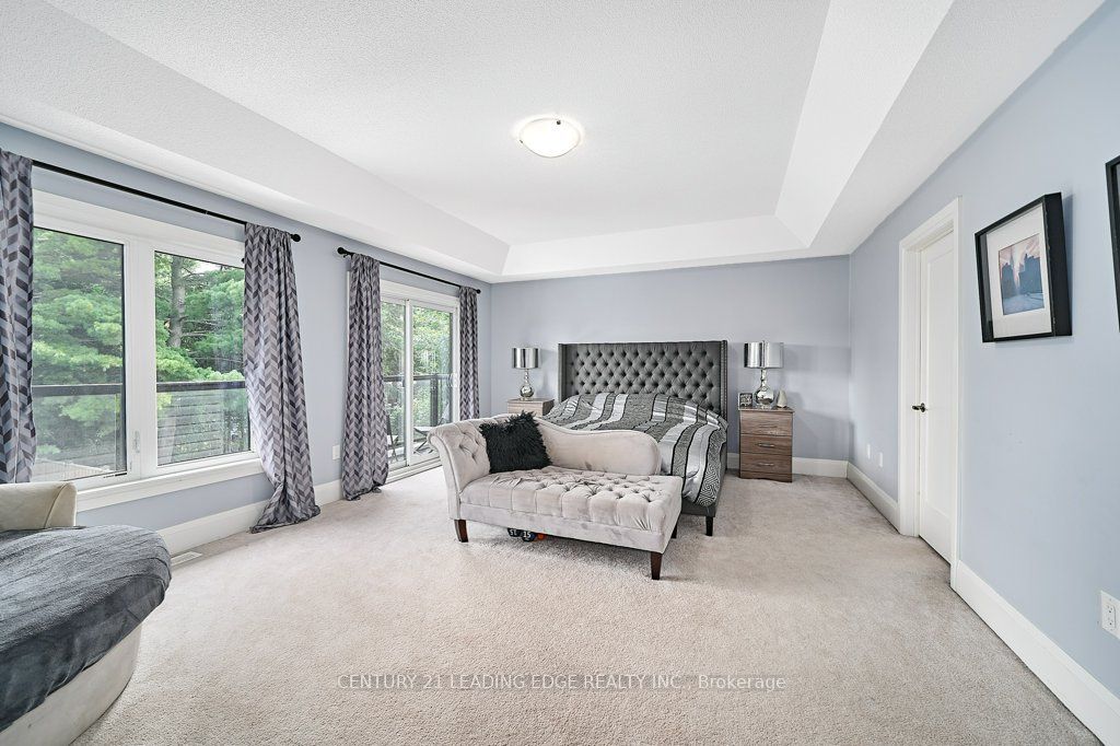 4 Mann Street Property Photo 41