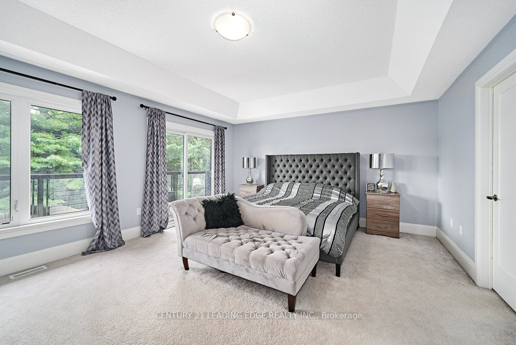 4 Mann Street Property Photo 42