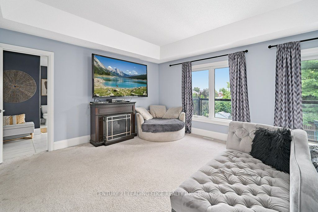 4 Mann Street Property Photo 43