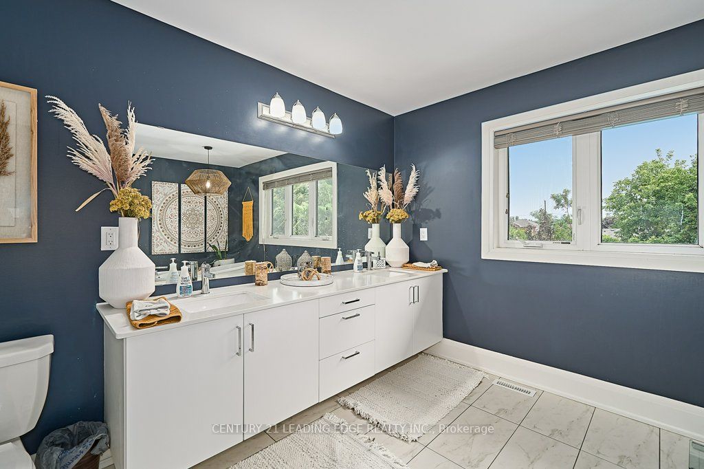 4 Mann Street Property Photo 45