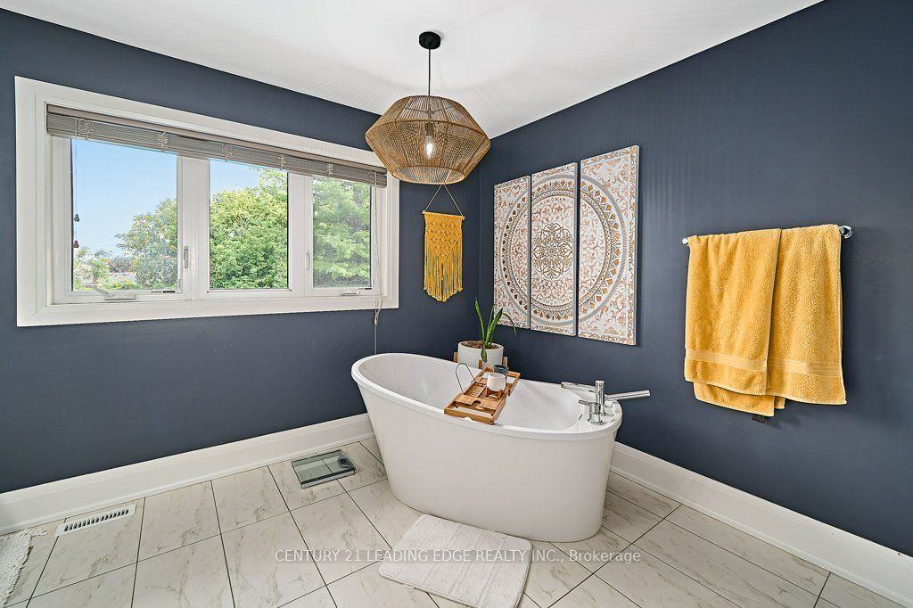 4 Mann Street Property Photo 46