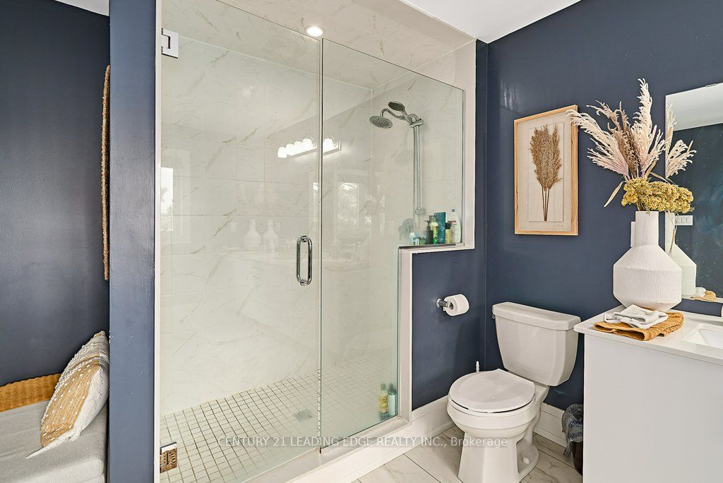 4 Mann Street Property Photo 47