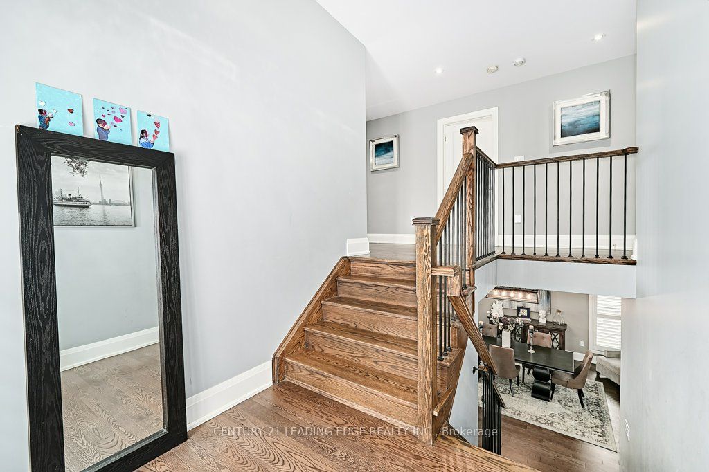 4 Mann Street Property Photo 48